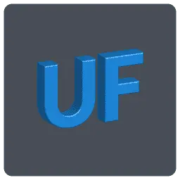 Uselessforums.com Favicon