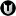Uselessjunk.com Logo