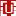 Uselinks.de Favicon