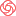 Useloom.com Logo