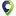 Usembassy.md Favicon