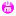 Useme.com Favicon