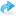 Useme.org Favicon