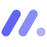 Usemevo.com Logo