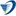 Usemlab.com Favicon