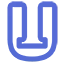 Usemock.com Favicon