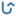 Usendhome.com Logo