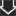Usenetcentral.com Favicon