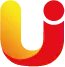 Usenetclub.com Logo