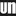 Usenet.com Logo