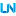 Usenet.net Logo