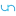 Usenet.org Logo
