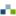 Usenext.fr Logo