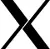 Usenix.org.uk Logo