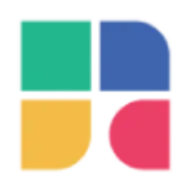 Usenobi.com Logo