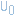 Useof.org Logo