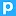 Usepackrat.com Favicon