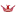 Usephoenix.com Logo