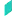 Useplaza.com Favicon