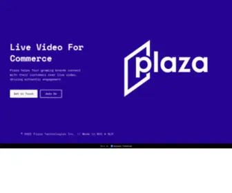 Useplaza.com(Useplaza) Screenshot