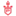 Usepoloyards.com Favicon