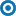 Useragentapi.com Favicon