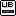 Userbars.name Logo