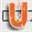 Userbars.org Logo