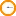 Userbenchmark.com Favicon