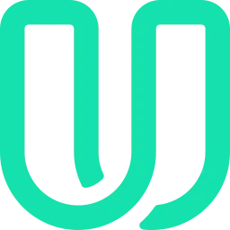 Userbrain.de Logo