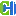 Userchi.com Logo
