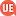 Userecho.com Logo