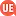 Userecho.ru Favicon