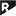 Usereise.com.br Favicon