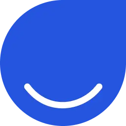 Userengage.io Logo