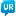 Useresponse.com Favicon