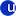 Userfirst.io Favicon