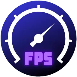 Userfps.com Logo