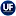 Userfunction.com.br Logo