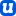 Userify.com Favicon