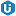 Userinput.io Logo