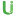 Userinsight.com Favicon