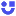 Userlane.com Logo