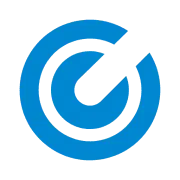 Userlocal.jp Logo