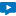 Userlytics.com Logo