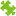 Usermail.com Favicon