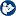 Usermanual.wiki Logo