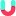 Usermoves.com Favicon