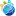 Useroam.com Favicon