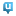 Userp.io Logo